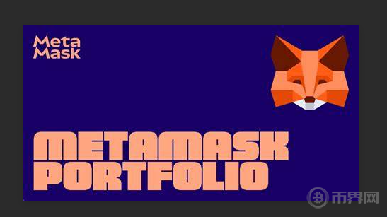 1768893620877361.png image.png