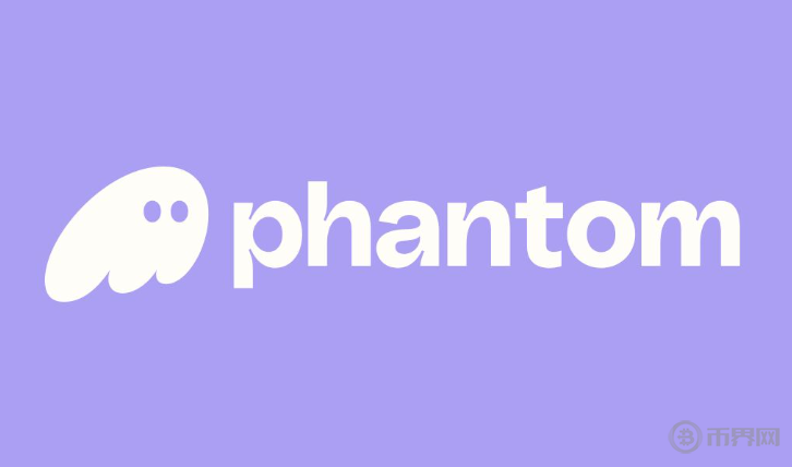 1768893712260664.png image.png