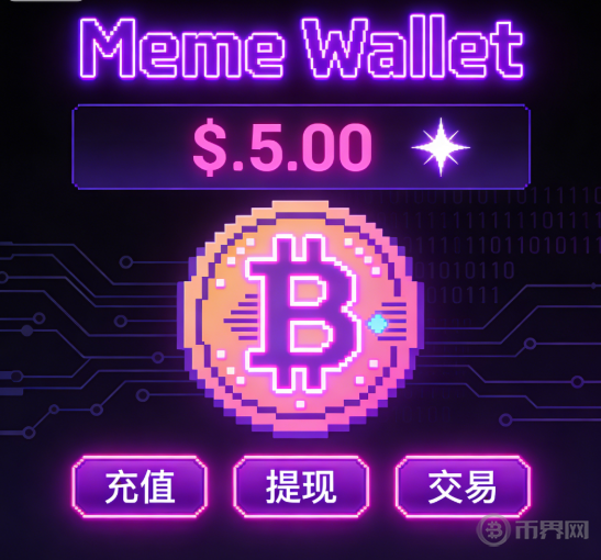 1768894163866043.png image.png