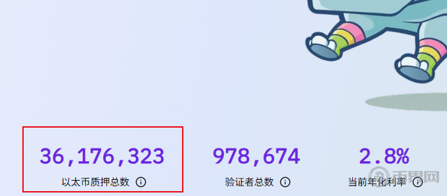 搜狗高速浏览器截图20260119160412.png