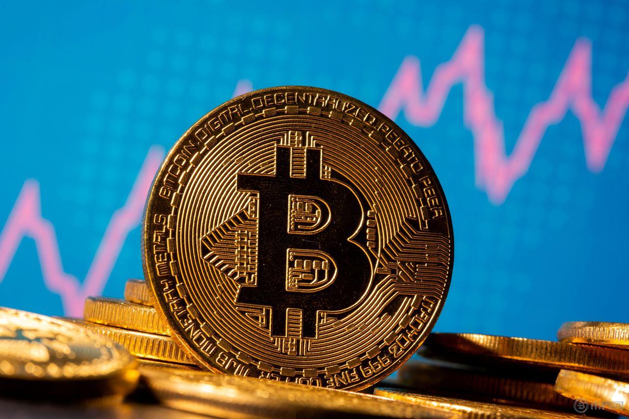 1768967508337945.jpg S1-IT653_COINDE_M_20210101094559.jpg