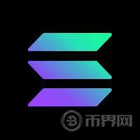 1768969181338218.jpeg 下载.jpeg