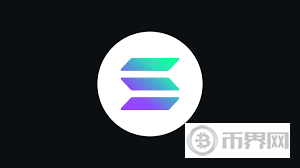 1768969197169858.png 下载.png