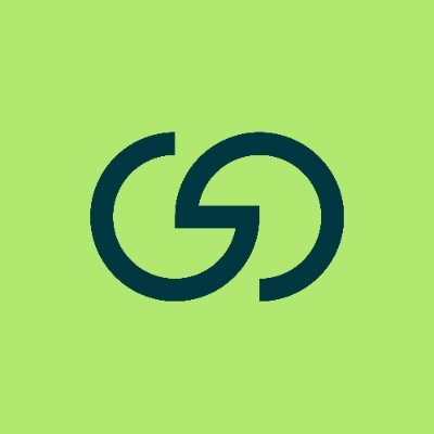 2026 GRVT (Gravity) 深度解析：ZKsync 上的混合交易所 (HEX) 之王——如何用“链下撮合、链上结算”终结 CEX 的信任危机？