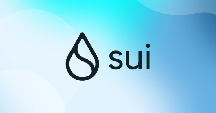 2026 Sui链 (Sui Network) 全景深度解析：从“Solana 杀手”到“Web3 的苹果”——对象导向架构如何重塑游戏与金融？