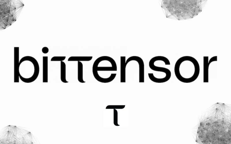 1769153464222308.png BitTensor-tao-1600x1000.jpg副本.png