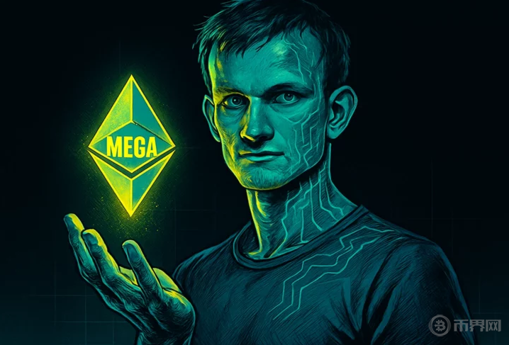 1769398506988657.png 屏幕截图 2025-11-26 150552.png