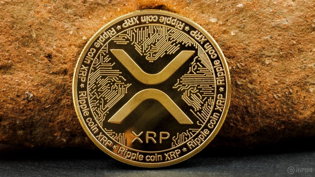 1769571302654929.jpg xrp-futures-etf.jpg