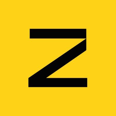 什么是zama币？深度解析：全同态加密（FHE）龙头，从0.04美元看Web3隐私赛道的终局
