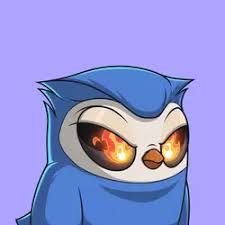 什么是birb?单日暴涨72%逆势吸金:深度复盘什么是birb背后的空头猎杀与Meme狂欢