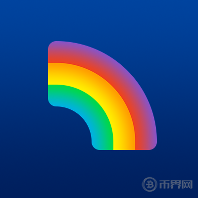 FSuv7Zpo_400x400.png