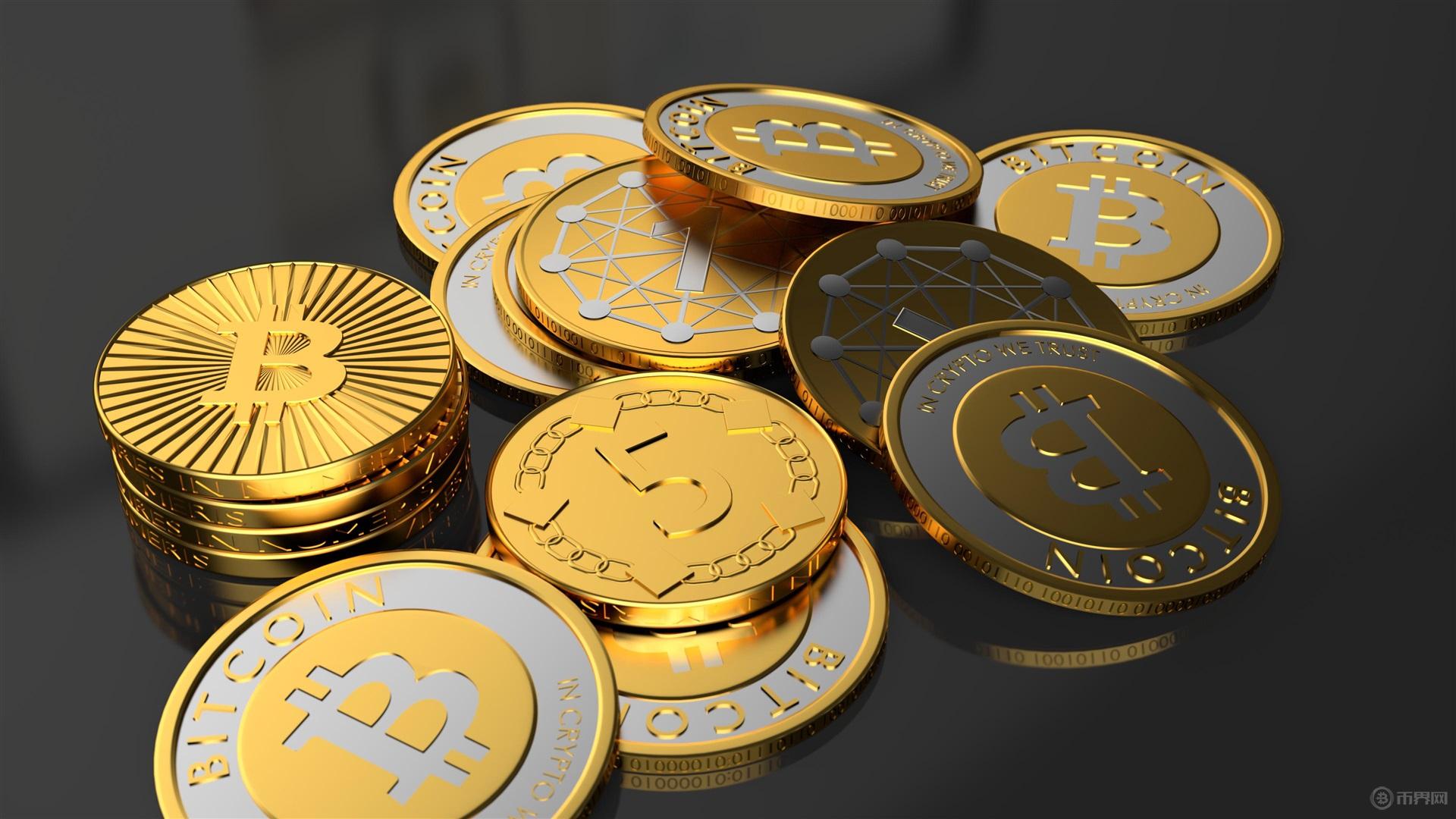 1770609154251477.jpg Bitcoin-virtual-coin_1920x1080.jpg