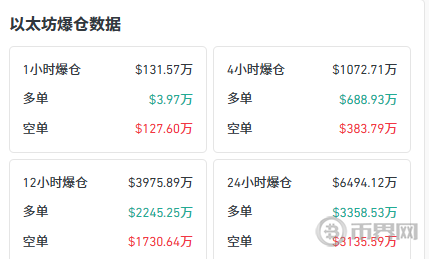 1770610527135881.png image.png