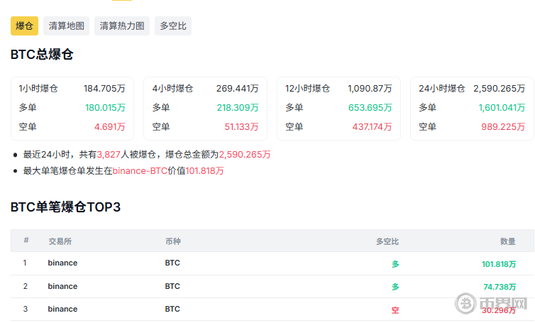 1770781866169224.png 搜狗高速浏览器截图20260211114748.png