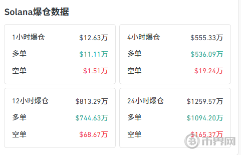 1770800229626114.png image.png