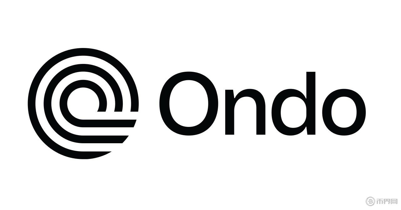 1770868812501769.jpg ondo_Logo.jpg