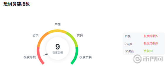 搜狗高速浏览器截图20260213125727.png