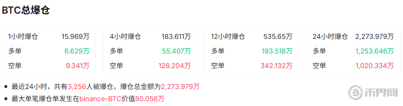 1772180122246086.png 搜狗高速浏览器截图20260227161518.png