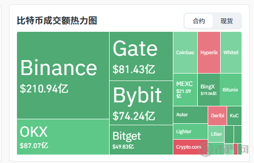1772272877399401.png image.png