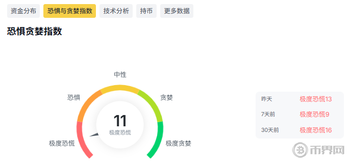 1772276814646486.png 搜狗高速浏览器截图20260228184506.png