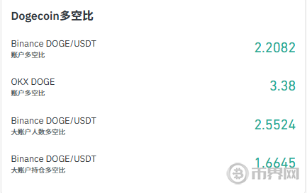 1772781471215557.png image.png