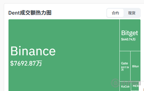 1773050965531623.png image.png
