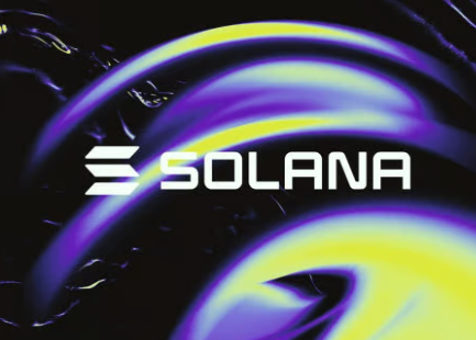 Solana2月稳定币交易量创6500亿纪录：是支付革命还是短暂狂欢？‌‌‌‌‌‌