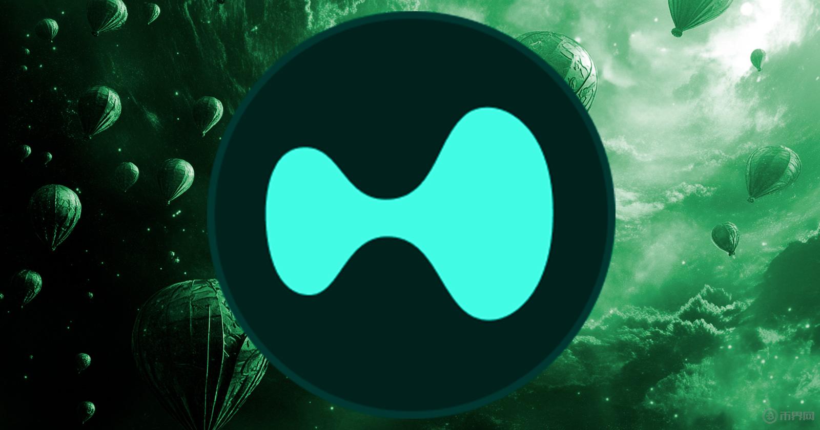 hyper-liquid-anuncia-token-hype.jpg