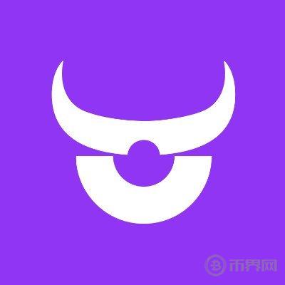 50QmhzxW_400x400.jpg