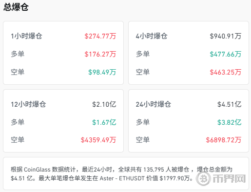 1773890539170900.png 搜狗高速浏览器截图20260319105203.png