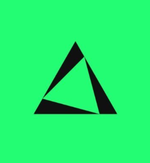 edgeX $EDGE TGE深度剖析：从Perp DEX黑马到链上衍生品新标杆？