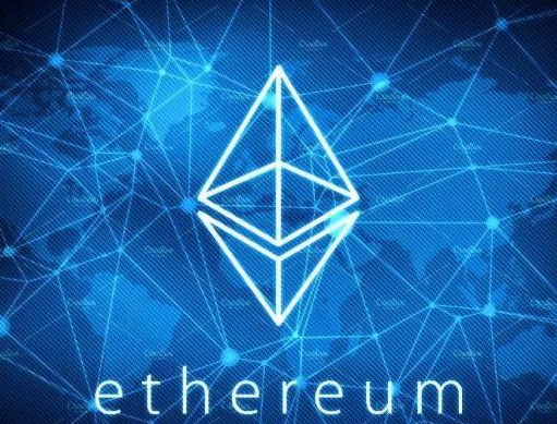 神秘巨鲸增持2012枚ETH，总持仓已超11万枚，2.5亿持仓背后是何信号？‌‌‌‌‌‌