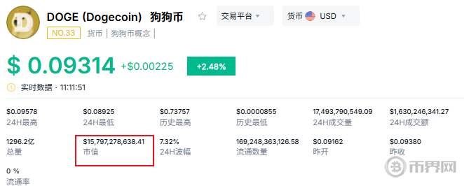 1774322468236616.png 搜狗高速浏览器截图20260324111202.png