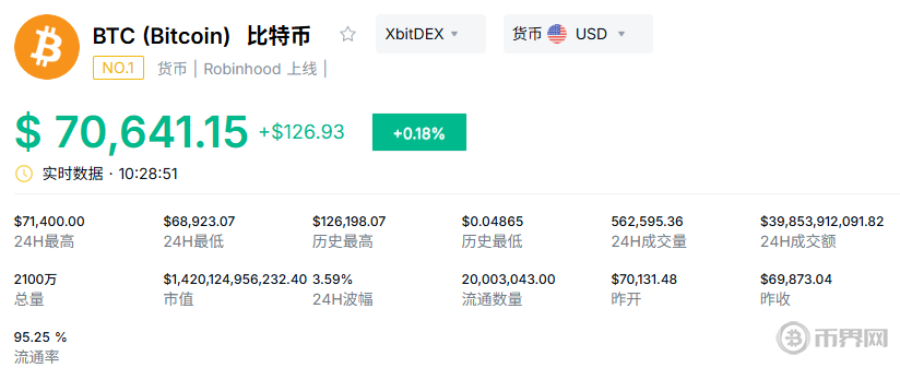 1774405743138864.png 搜狗高速浏览器截图20260325102857.png