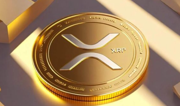 XRP杠杆率暴跌78%后，1.36美元的价格抄底还是观望？‌‌‌‌‌‌