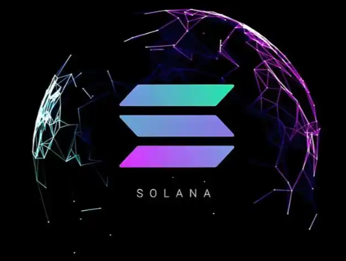 Solana链稳定币供应突破170亿美元创纪录：谁在疯狂充值？‌‌‌‌‌‌
