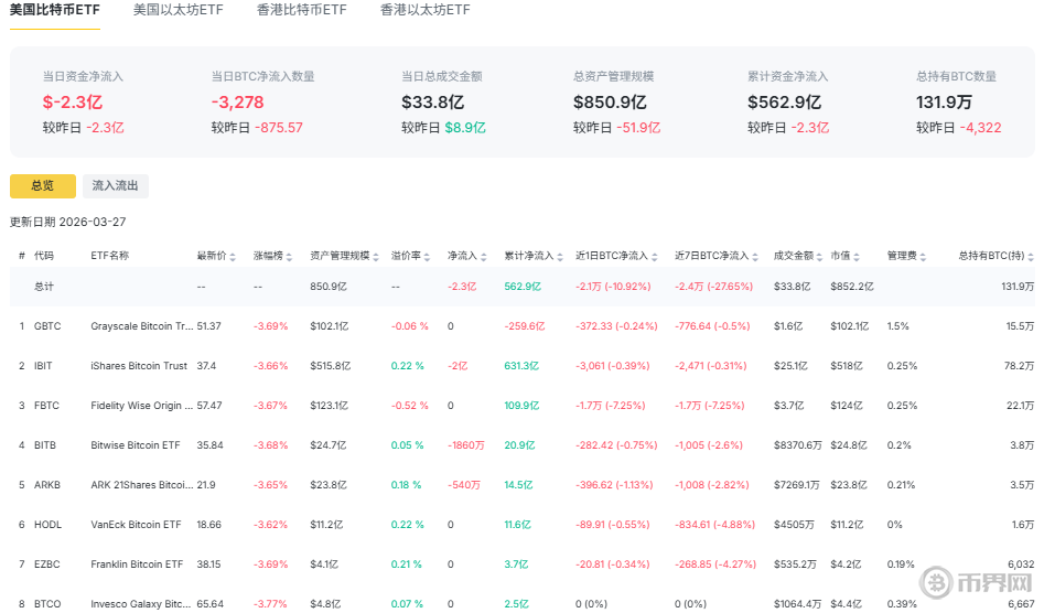 1774926225698582.png 搜狗高速浏览器截图20260330192229.png
