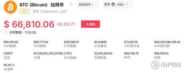 1775100653251788.png 搜狗高速浏览器截图20260402111208.png
