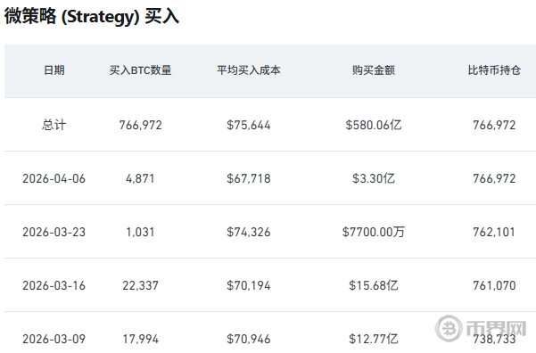 1775704401933000.png 搜狗高速浏览器截图20260408123627.png