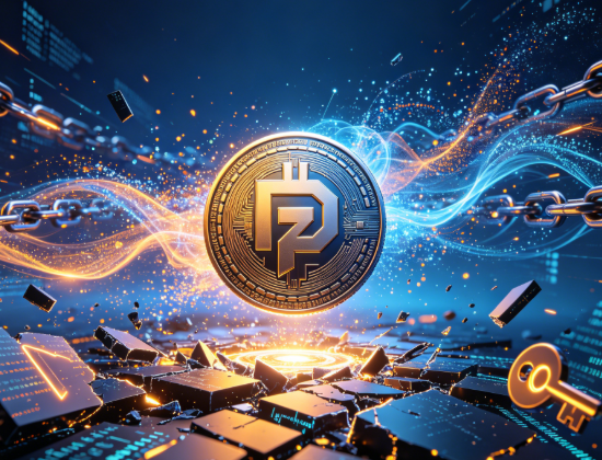 2026年隐私币板块崛起：Monero、Zcash和Dash谁将主导市场？‌‌‌‌‌‌