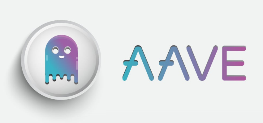 Aave Will Win提案获通过：2500万美元资助能否推动协议升级？‌‌‌‌‌‌