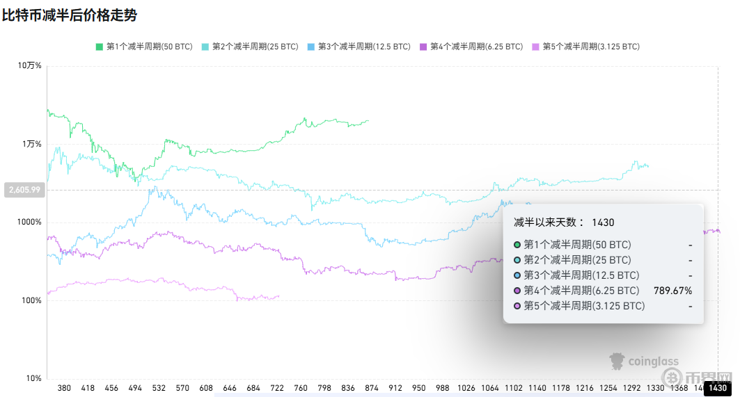 搜狗高速浏览器截图20260415104840.png