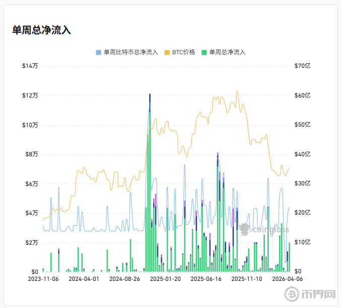 1776394806569002.png 搜狗高速浏览器截图20260417105901.png
