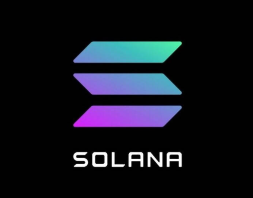 Solana Q1收入骤降68%‌，活跃开发者流失三成：SOL的底层价值还剩多少？