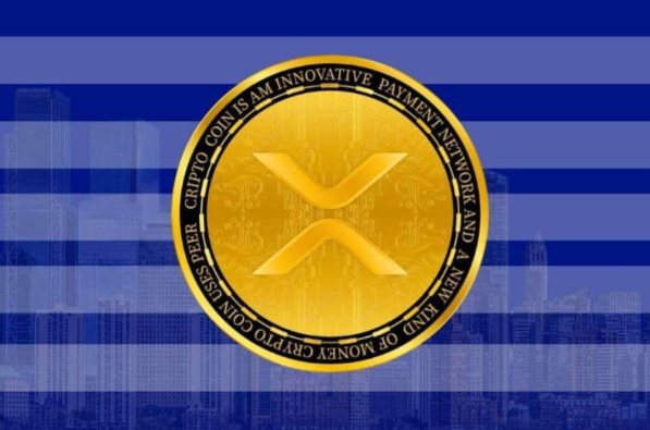 XRP今日价格行情分析：1.44美元搭上ETF买盘仍跌25%，何时翻多？
