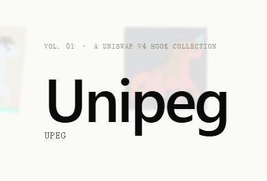 Unipeg是什么？为何能让NFT圈和Uniswap圈同时围观？