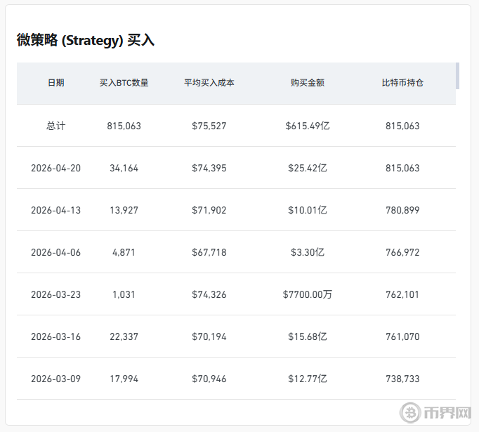 搜狗高速浏览器截图20260427110324.png