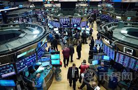 images (2).jpg