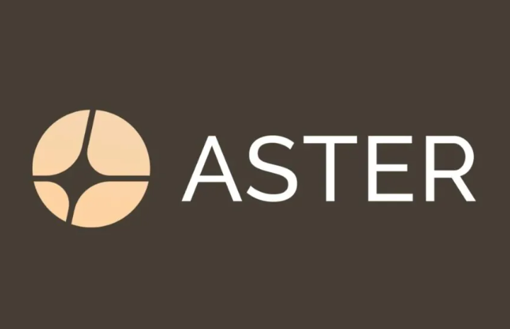 Aster DEX是什么？为什么一个Perp DEX要布局美股AI和预测市场？‌‌‌‌‌‌