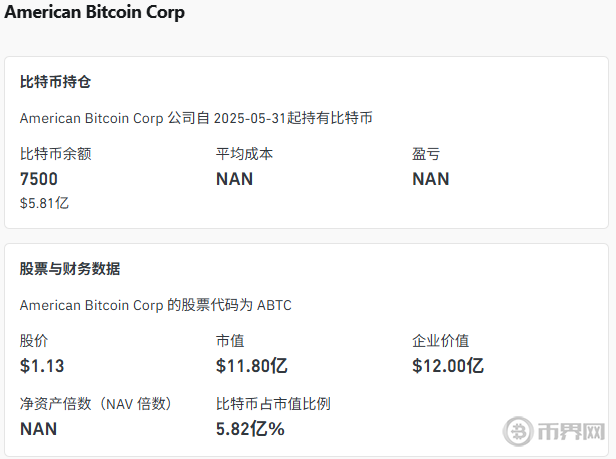 1779429808965323.png 搜狗高速浏览器截图20260522140316.png